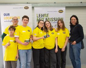 2025_Lego League_MIBA_GYM SCHLIERBACH_8.jpg